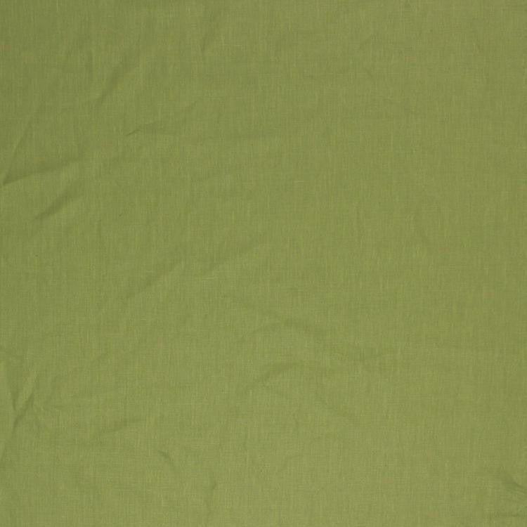 Bruges Basil by RM CoCo Fabric