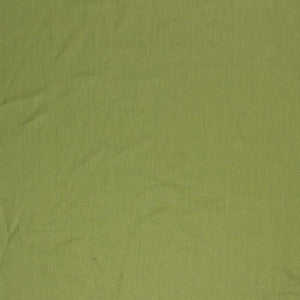 Bruges Basil by RM CoCo Fabric