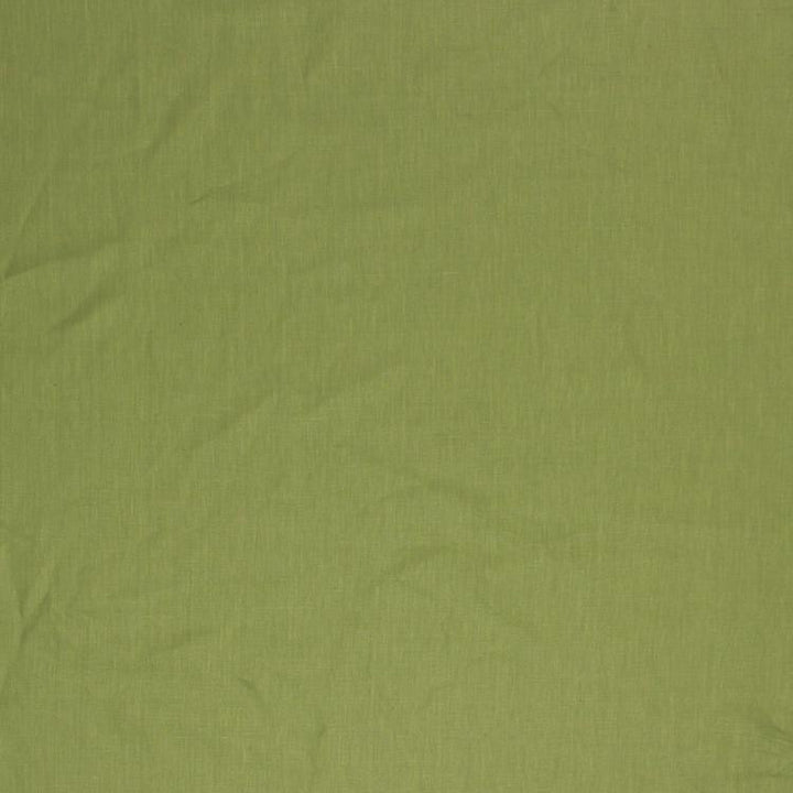 Bruges Basil by RM CoCo Fabric