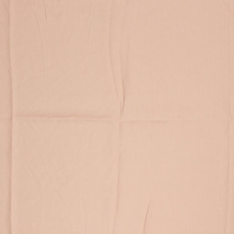 Bruges Flax by RM CoCo Fabric