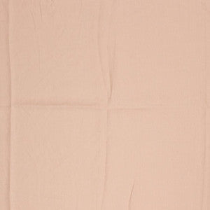 Bruges Flax by RM CoCo Fabric
