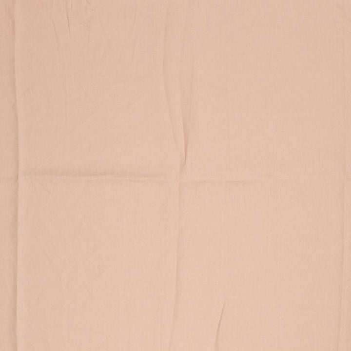 Bruges Flax by RM CoCo Fabric