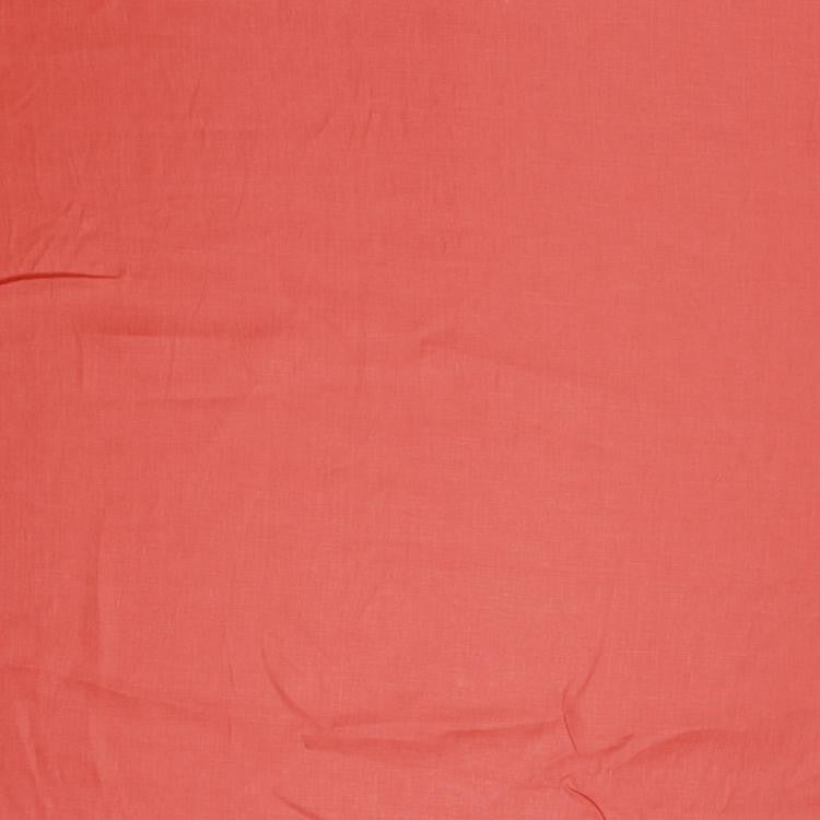 Bruges Melon by RM CoCo Fabric