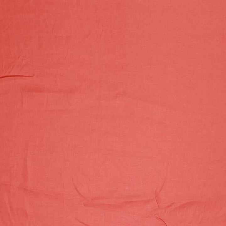 Bruges Melon by RM CoCo Fabric
