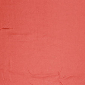 Bruges Melon by RM CoCo Fabric