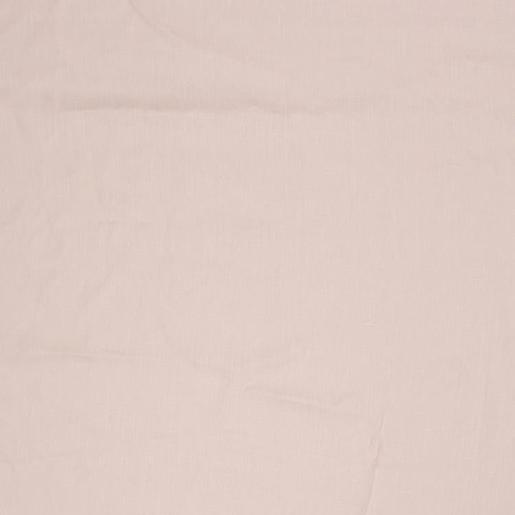 Bruges Oyster by RM CoCo Fabric