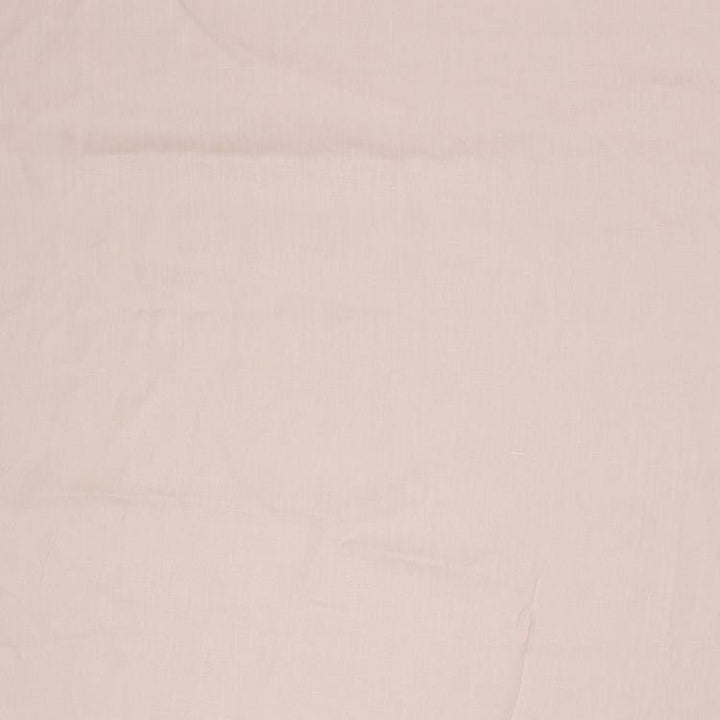 Bruges Oyster by RM CoCo Fabric