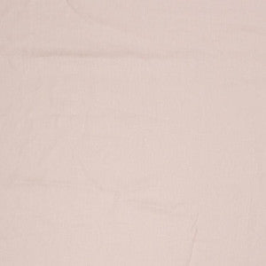 Bruges Oyster by RM CoCo Fabric