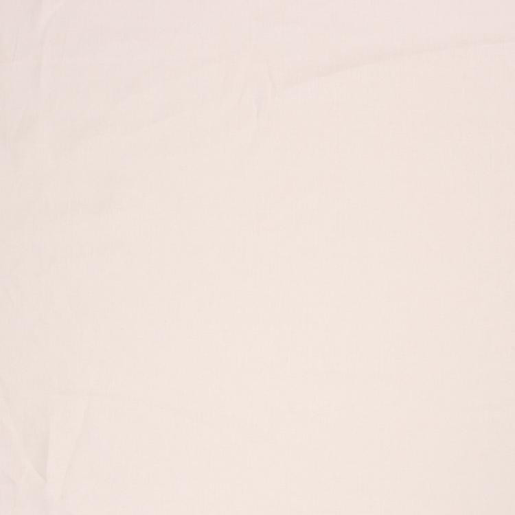 Bruges Ivory by RM CoCo Fabric