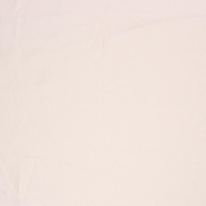 Bruges Ivory by RM CoCo Fabric