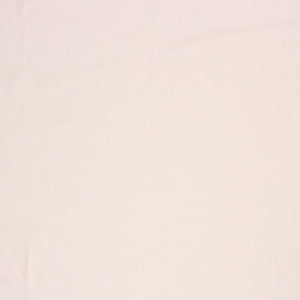 Bruges Ivory by RM CoCo Fabric