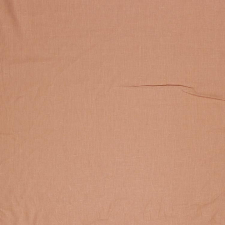 Bruges Camel by RM CoCo Fabric