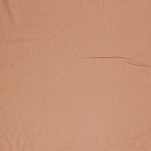 Bruges Camel by RM CoCo Fabric