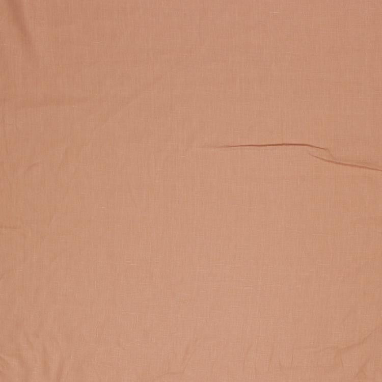 Bruges Camel by RM CoCo Fabric