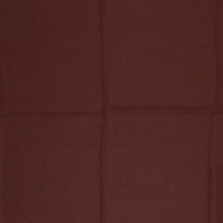 Bruges Cocoa by RM CoCo Fabric