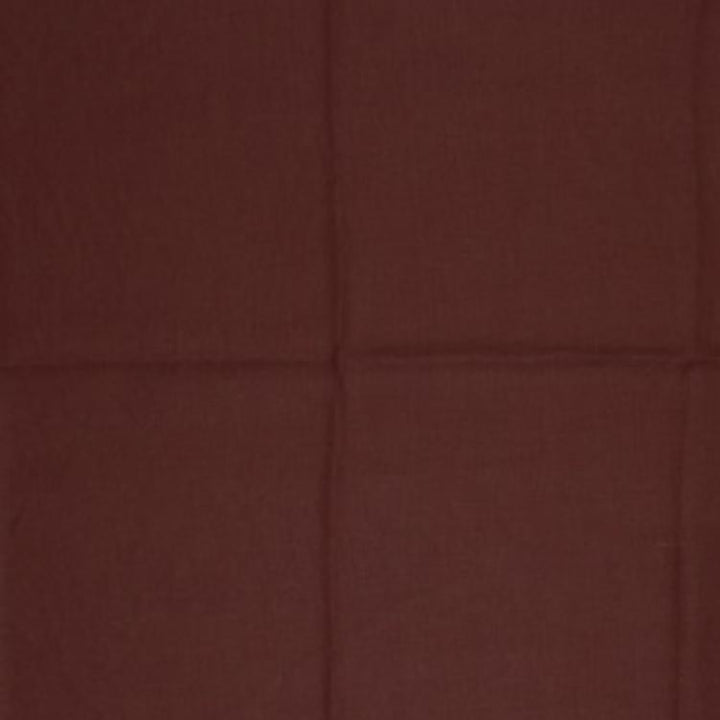 Bruges Cocoa by RM CoCo Fabric