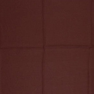 Bruges Cocoa by RM CoCo Fabric