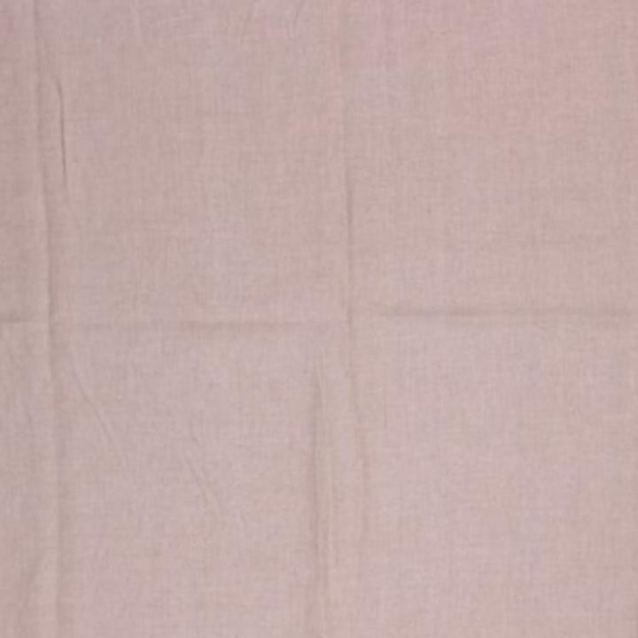 Bruges Natural by RM CoCo Fabric