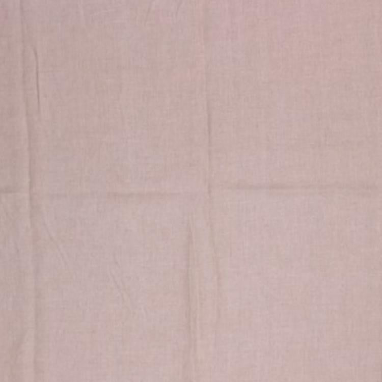 Bruges Natural by RM CoCo Fabric