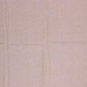 Bruges Natural by RM CoCo Fabric