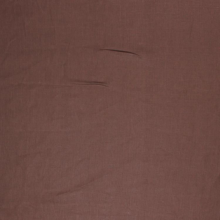 Bruges Bark by RM CoCo Fabric