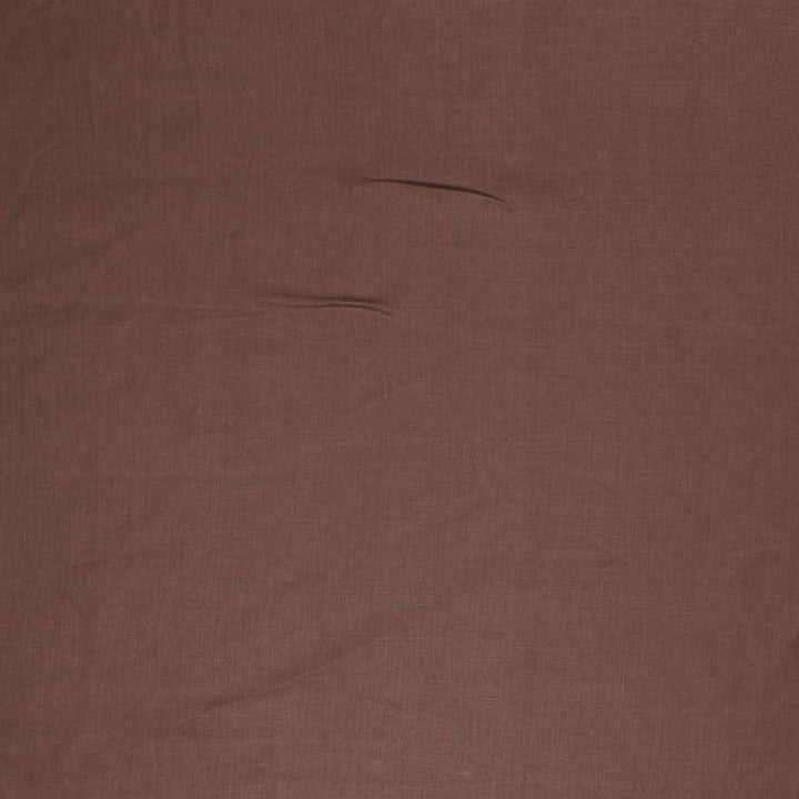 Bruges Bark by RM CoCo Fabric