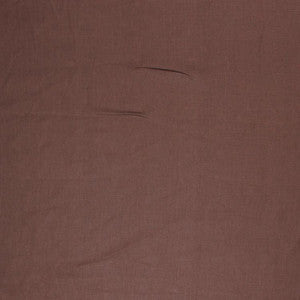 Bruges Bark by RM CoCo Fabric