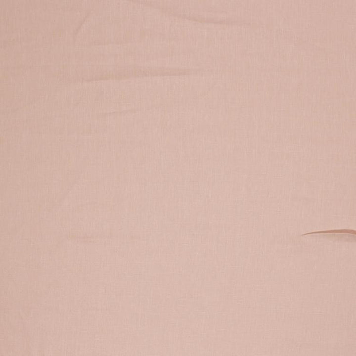 Bruges Linen by RM CoCo Fabric