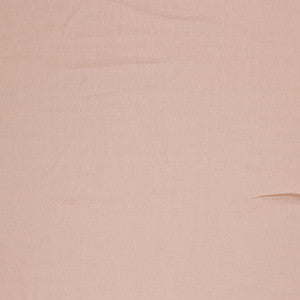 Bruges Linen by RM CoCo Fabric
