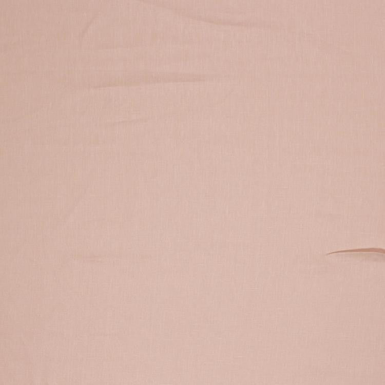 Bruges Linen by RM CoCo Fabric