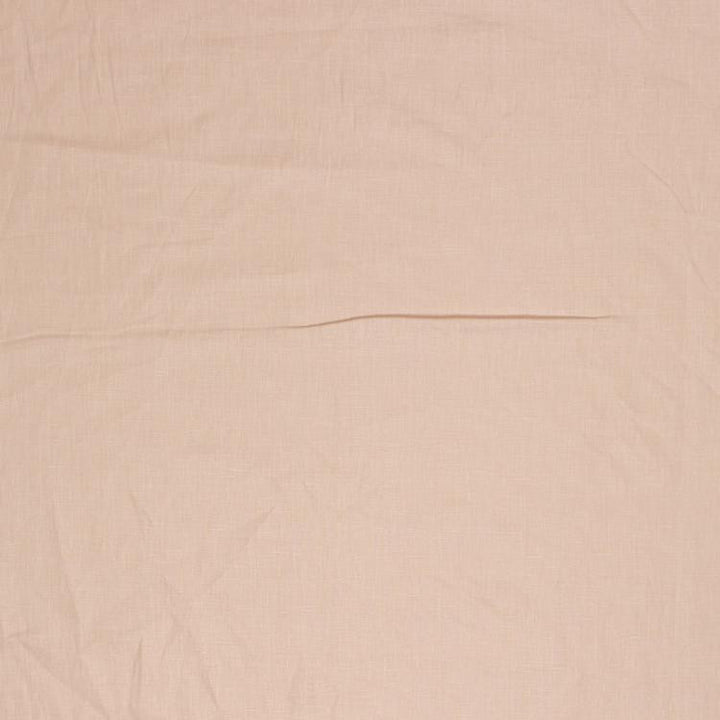 Bruges Sand by RM CoCo Fabric