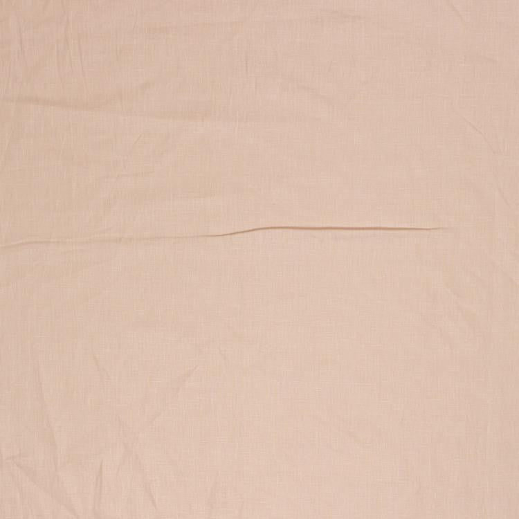 Bruges Sand by RM CoCo Fabric