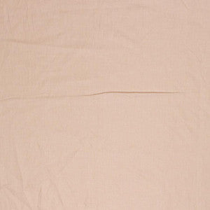 Bruges Sand by RM CoCo Fabric