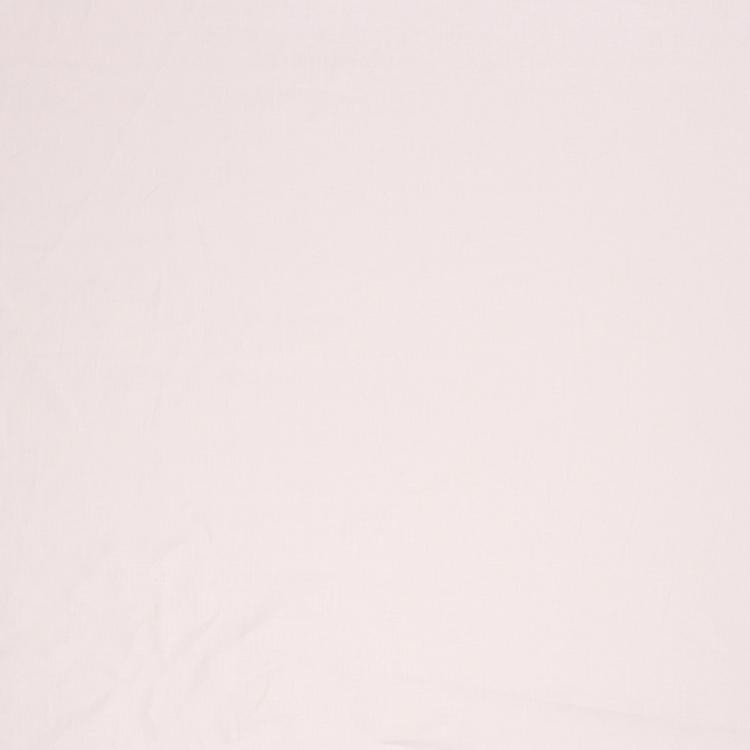 Bruges Off White by RM CoCo Fabric