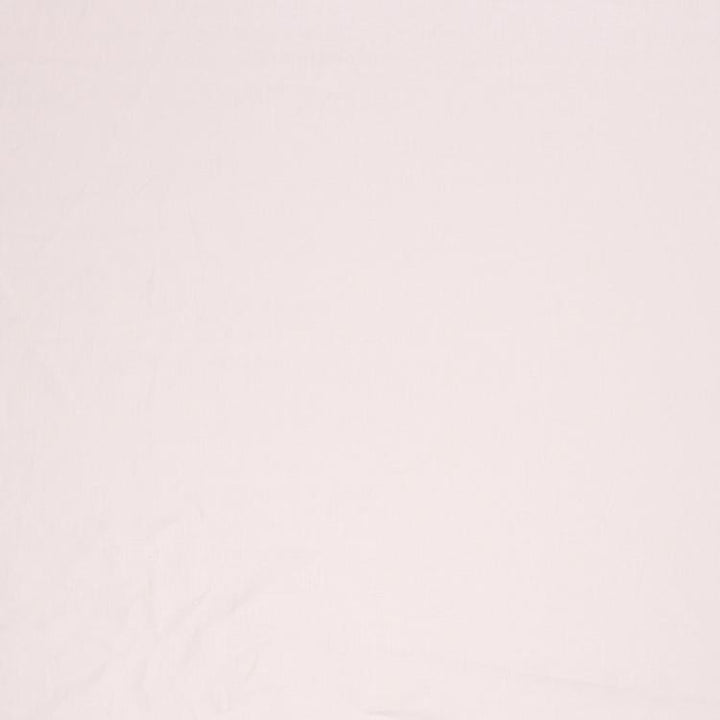Bruges Off White by RM CoCo Fabric