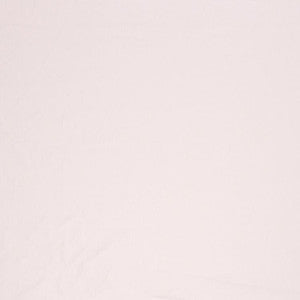 Bruges Off White by RM CoCo Fabric