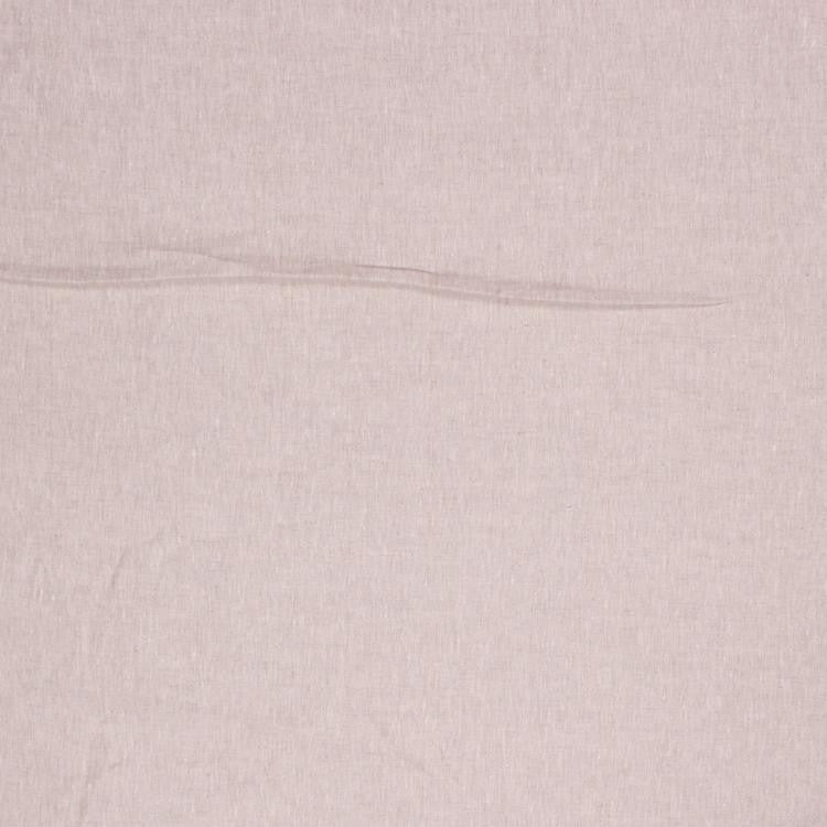 Bruges Oatmeal by RM CoCo Fabric