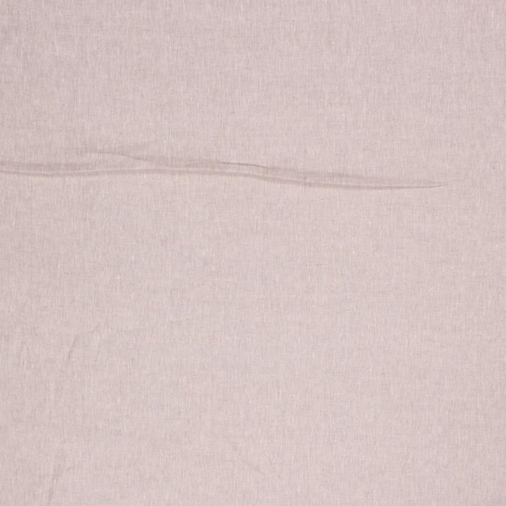 Bruges Oatmeal by RM CoCo Fabric