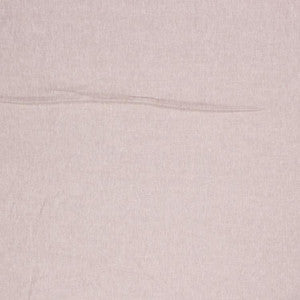 Bruges Oatmeal by RM CoCo Fabric