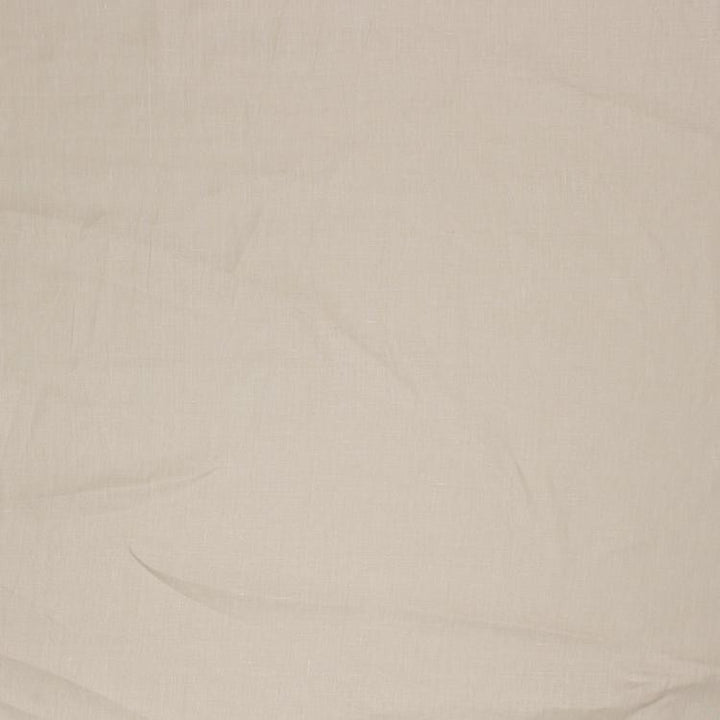 Bruges Sea Green by RM CoCo Fabric