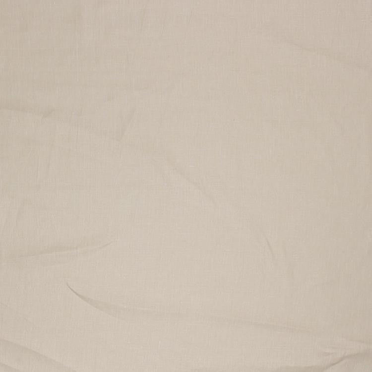 Bruges Sea Green by RM CoCo Fabric