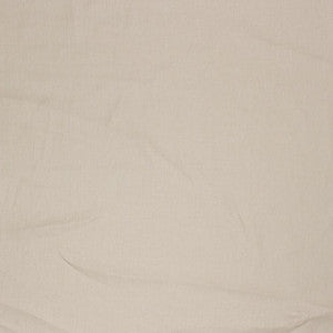 Bruges Sea Green by RM CoCo Fabric