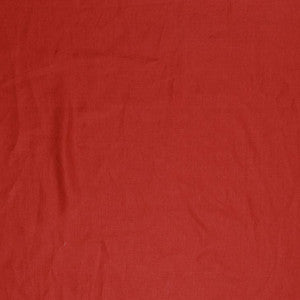Bruges Brick by RM CoCo Fabric