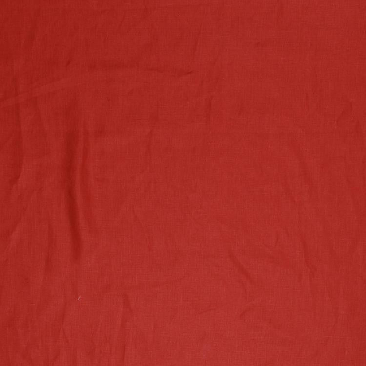 Bruges Brick by RM CoCo Fabric