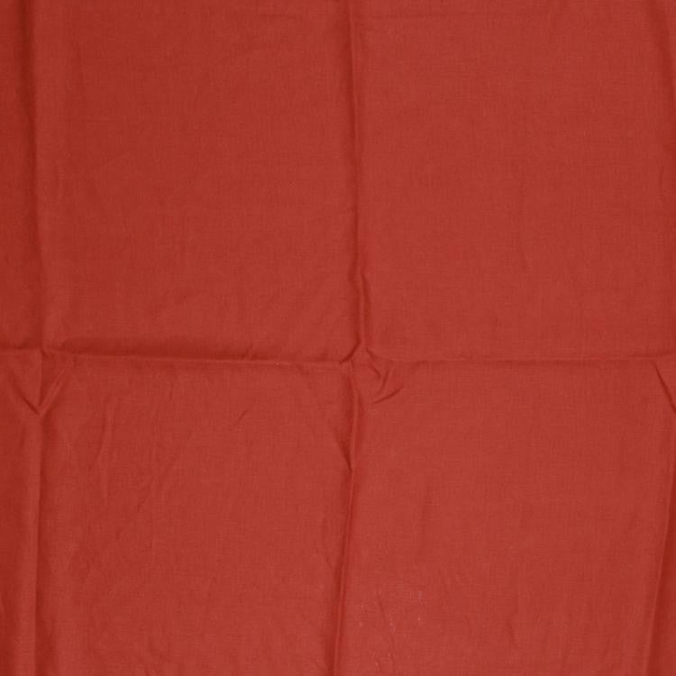 Bruges Cinnamon by RM CoCo Fabric