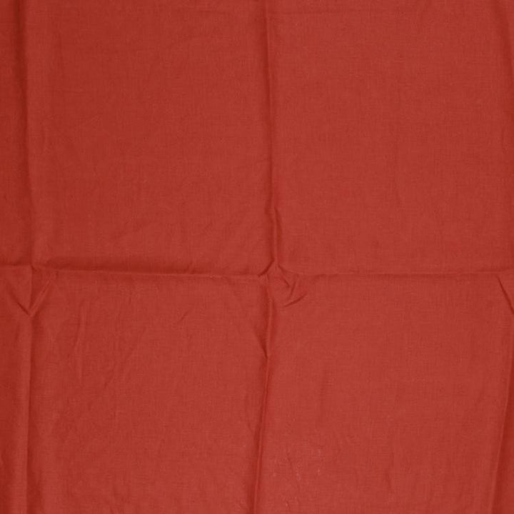 Bruges Cinnamon by RM CoCo Fabric