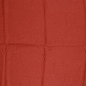 Bruges Cinnamon by RM CoCo Fabric