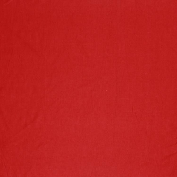 Bruges Berry by RM CoCo Fabric