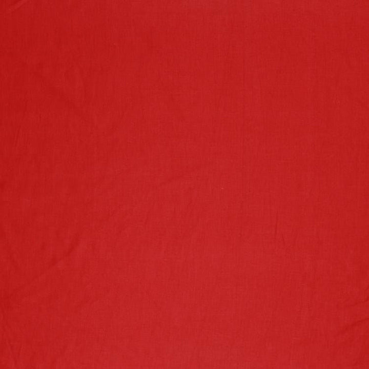 Bruges Berry by RM CoCo Fabric
