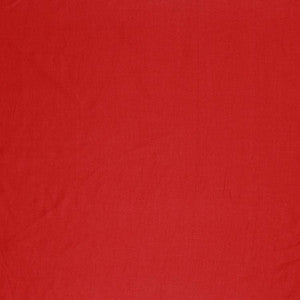 Bruges Berry by RM CoCo Fabric
